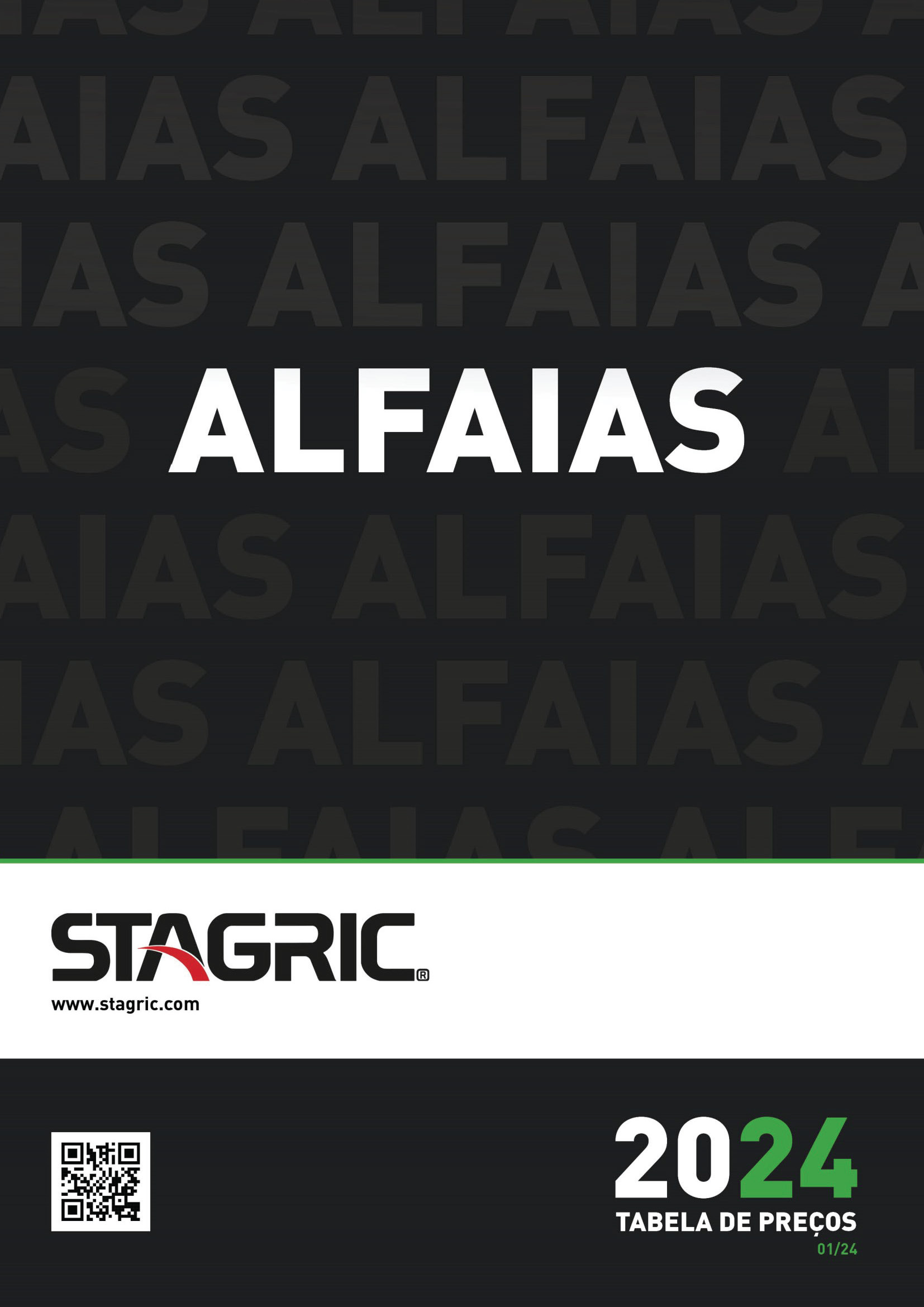 Tabela Alfaias PT